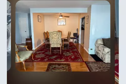 551 Carlysle Drive #2, Clarendon Hills, IL 60514 - Photo 21