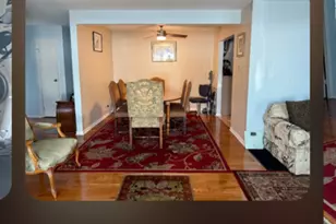 551 Carlysle Dr, Clarendon Hills, IL 60514 - Photo 21