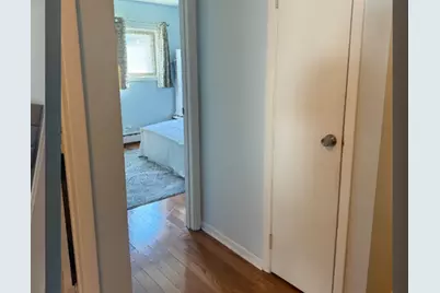 551 Carlysle Drive #2, Clarendon Hills, IL 60514 - Photo 13