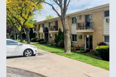 551 Carlysle Drive #2, Clarendon Hills, IL 60514 - Photo 5