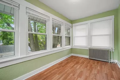 1209 W Church Street, Champaign, IL 61821 - Photo 25