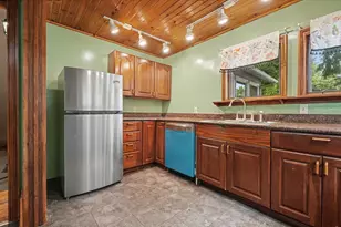 1209 W Church St, Champaign, IL 61821 - Photo 15