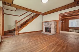 1209 W Church St, Champaign, IL 61821 - Photo 9