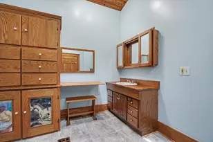 1209 W Church St, Champaign, IL 61821 - Photo 23