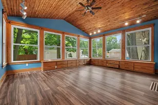 1209 W Church St, Champaign, IL 61821 - Photo 19
