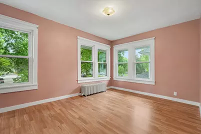 1209 W Church Street, Champaign, IL 61821 - Photo 29