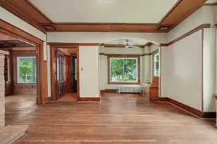 1209 W Church St, Champaign, IL 61821 - Photo 7