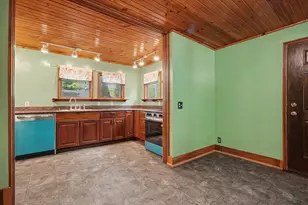 1209 W Church St, Champaign, IL 61821 - Photo 13