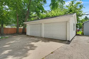 1209 W Church St, Champaign, IL 61821 - Photo 43