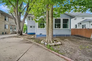 1209 W Church St, Champaign, IL 61821 - Photo 41