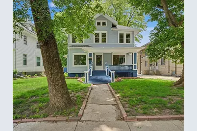 1209 W Church Street, Champaign, IL 61821 - Photo 47
