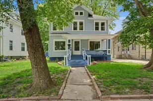 1209 W Church St, Champaign, IL 61821 - Photo 47