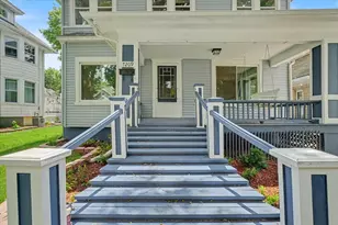1209 W Church St, Champaign, IL 61821 - Photo 3