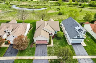 12760 Kishwaukee Ln, Huntley, IL 60142 - Photo 17