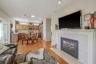 12760 Kishwaukee Ln, Huntley, IL 60142 - Photo 7