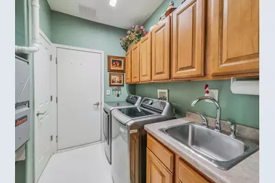 12760 Kishwaukee Lane, Huntley, IL 60142 - Photo 13