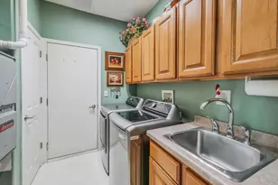 12760 Kishwaukee Ln, Huntley, IL 60142 - Photo 13
