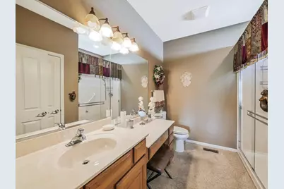 12760 Kishwaukee Lane, Huntley, IL 60142 - Photo 11