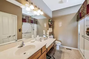 12760 Kishwaukee Ln, Huntley, IL 60142 - Photo 11