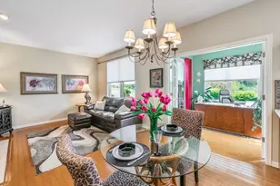 12760 Kishwaukee Ln, Huntley, IL 60142 - Photo 5