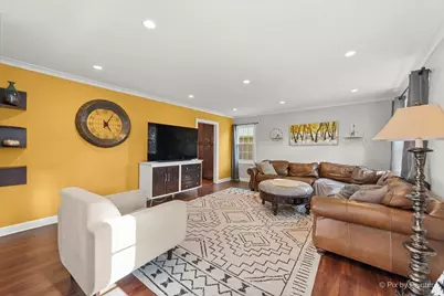 961 N Topanga Avenue, Palatine, IL 60074 - Photo 11