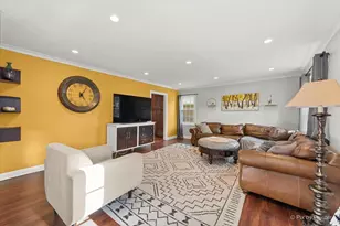 961 N Topanga Ave, Palatine, IL 60074 - Photo 11