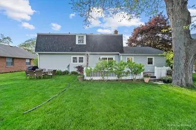 961 N Topanga Avenue, Palatine, IL 60074 - Photo 31
