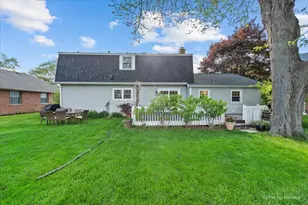 961 N Topanga Ave, Palatine, IL 60074 - Photo 31