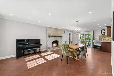 961 N Topanga Avenue, Palatine, IL 60074 - Photo 9