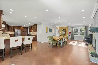 961 N Topanga Avenue, Palatine, IL 60074 - Photo 7