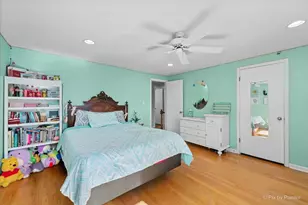 961 N Topanga Ave, Palatine, IL 60074 - Photo 19