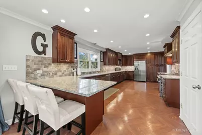 961 N Topanga Avenue, Palatine, IL 60074 - Photo 3