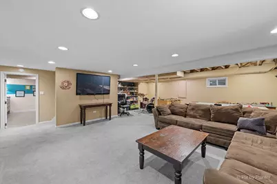 961 N Topanga Avenue, Palatine, IL 60074 - Photo 23