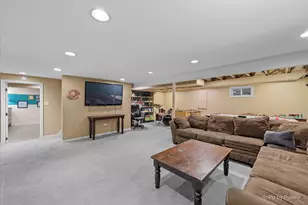 961 N Topanga Ave, Palatine, IL 60074 - Photo 23