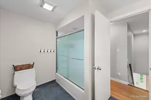 961 N Topanga Ave, Palatine, IL 60074 - Photo 21