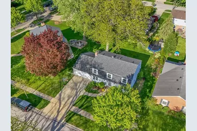 961 N Topanga Avenue, Palatine, IL 60074 - Photo 33