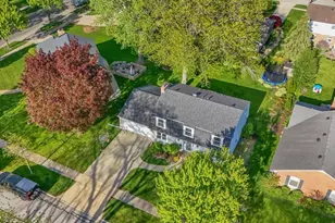 961 N Topanga Ave, Palatine, IL 60074 - Photo 33