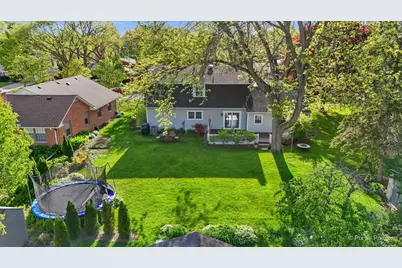 961 N Topanga Avenue, Palatine, IL 60074 - Photo 29