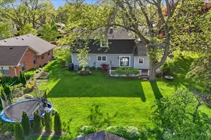 961 N Topanga Ave, Palatine, IL 60074 - Photo 29