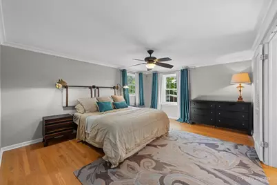 961 N Topanga Avenue, Palatine, IL 60074 - Photo 13