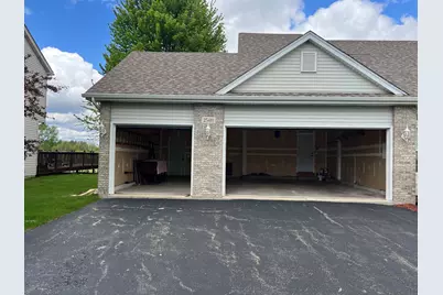 25410 W Latham Court, Plainfield, IL 60585 - Photo 23