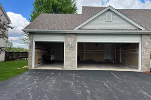 25410 W Latham Ct, Plainfield, IL 60585 - Photo 23
