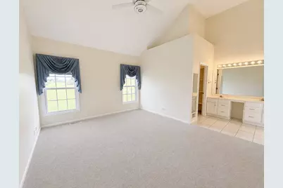 25410 W Latham Court, Plainfield, IL 60585 - Photo 11