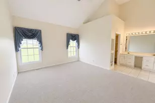 25410 W Latham Ct, Plainfield, IL 60585 - Photo 11