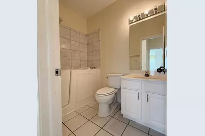 25410 W Latham Court, Plainfield, IL 60585 - Photo 9