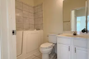 25410 W Latham Ct, Plainfield, IL 60585 - Photo 9