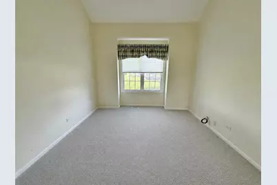 25410 W Latham Court, Plainfield, IL 60585 - Photo 19