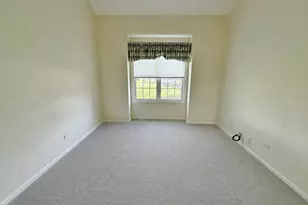 25410 W Latham Ct, Plainfield, IL 60585 - Photo 19