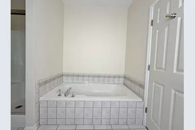 25410 W Latham Court, Plainfield, IL 60585 - Photo 13