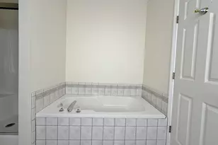 25410 W Latham Ct, Plainfield, IL 60585 - Photo 13